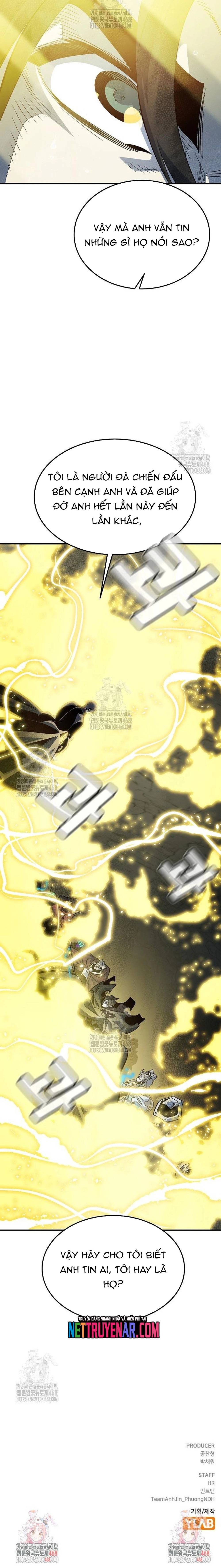Chương 194 - Trang 22