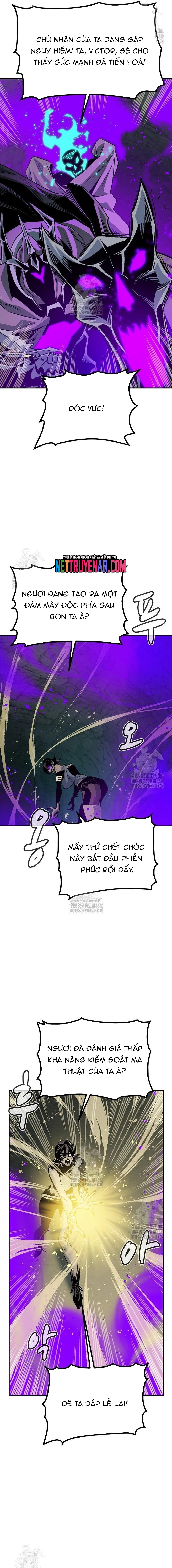 Chương 194 - Trang 4