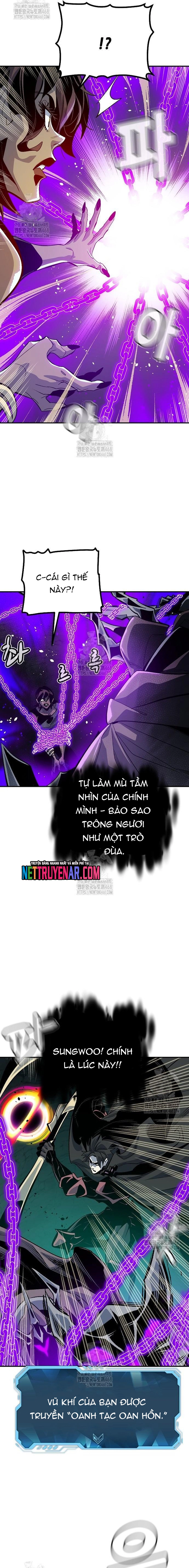 Chương 194 - Trang 5