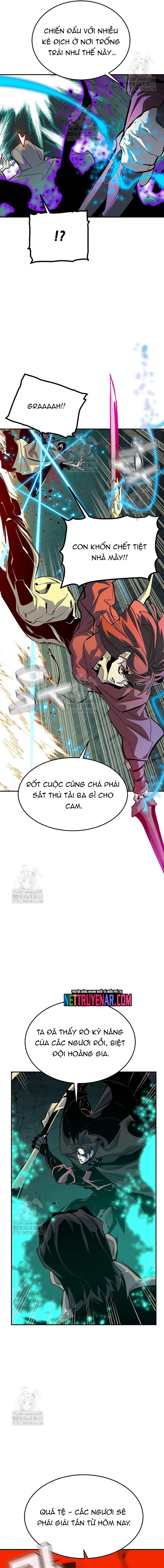 Chương 194 - Trang 8