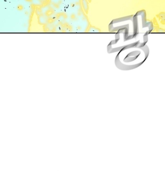 Chương 195 - Trang 108
