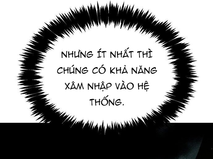 Chương 195 - Trang 13