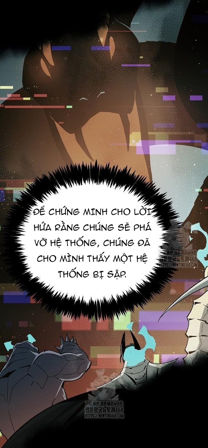 Chương 195 - Trang 14
