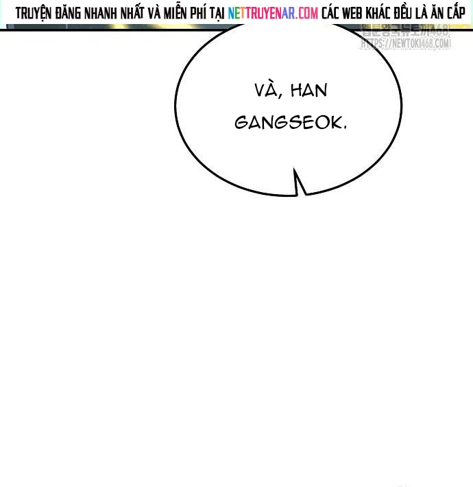 Chương 195 - Trang 134