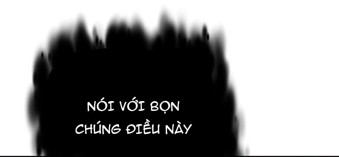 Chương 195 - Trang 142