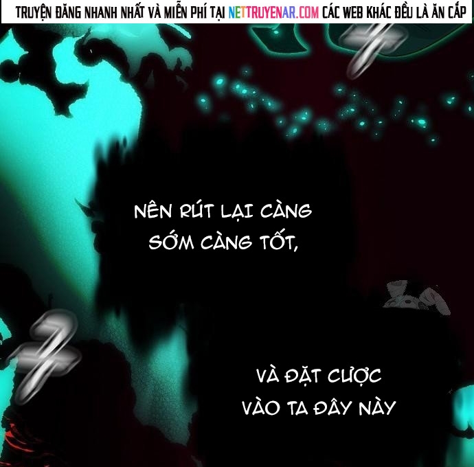 Chương 195 - Trang 144