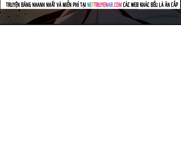 Chương 195 - Trang 5