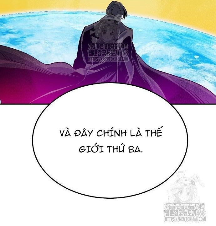 Chương 195 - Trang 51