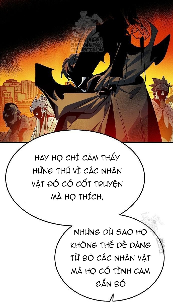 Chương 195 - Trang 60