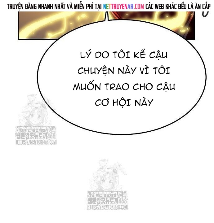 Chương 195 - Trang 63
