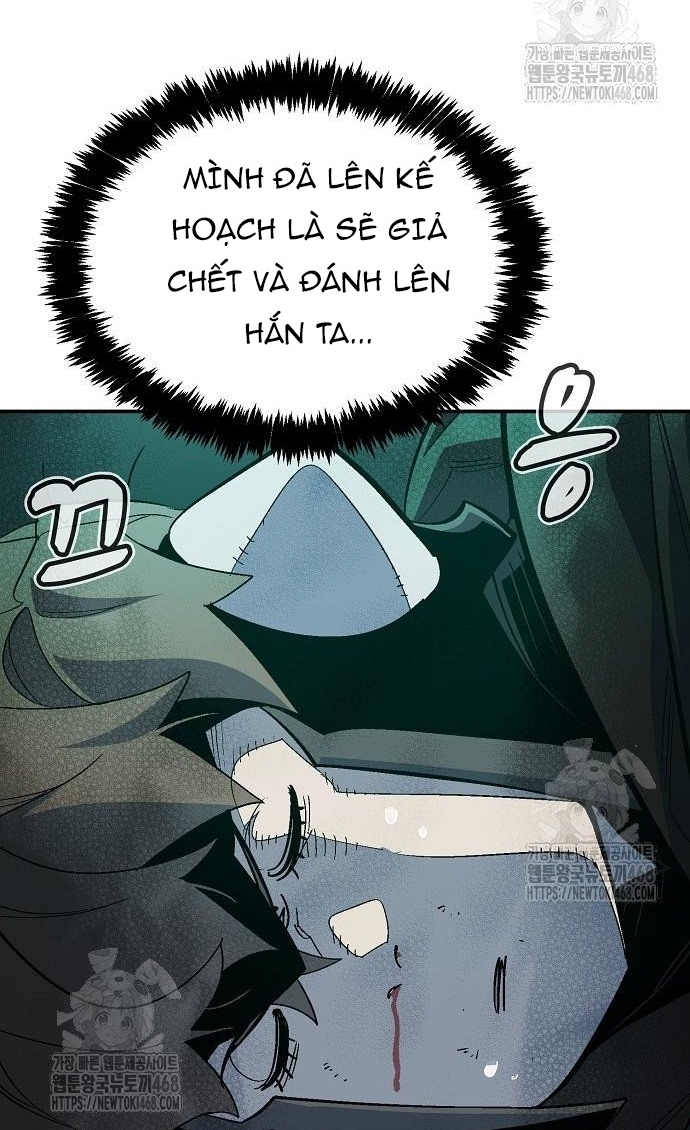 Chương 195 - Trang 72
