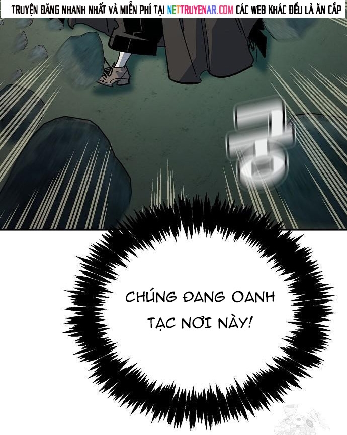 Chương 195 - Trang 76