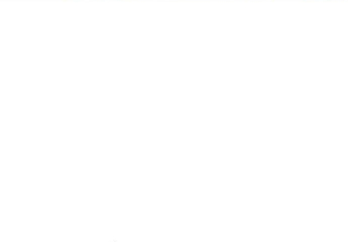 Chương 195 - Trang 89