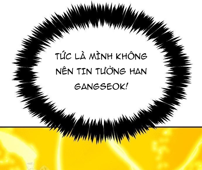 Chương 195 - Trang 10