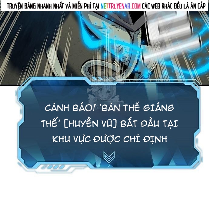 Chương 195 - Trang 93