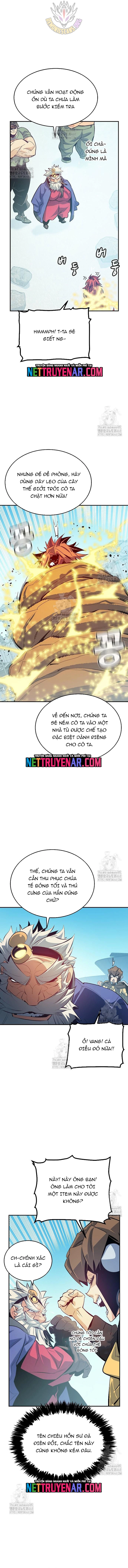 Chương 196 - Trang 2