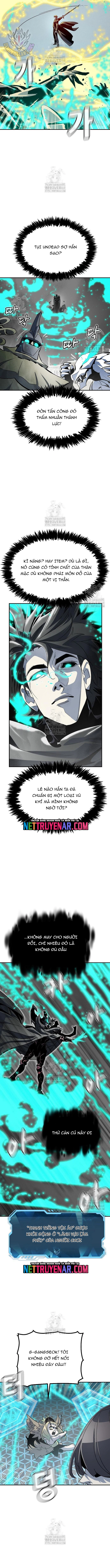 Chương 196 - Trang 4