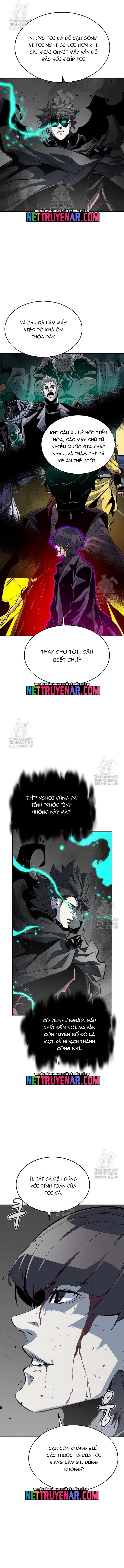 Chương 196 - Trang 6
