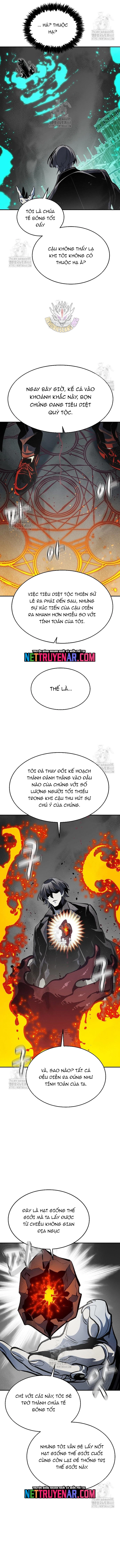 Chương 196 - Trang 7
