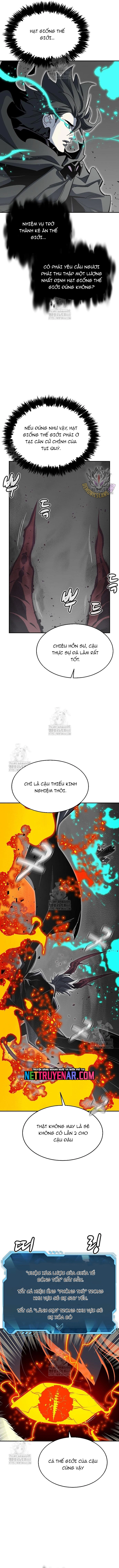 Chương 196 - Trang 8