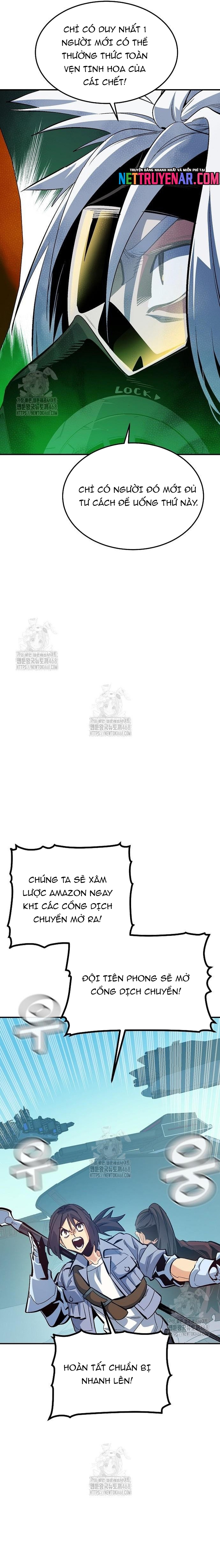 Chương 197 - Trang 13