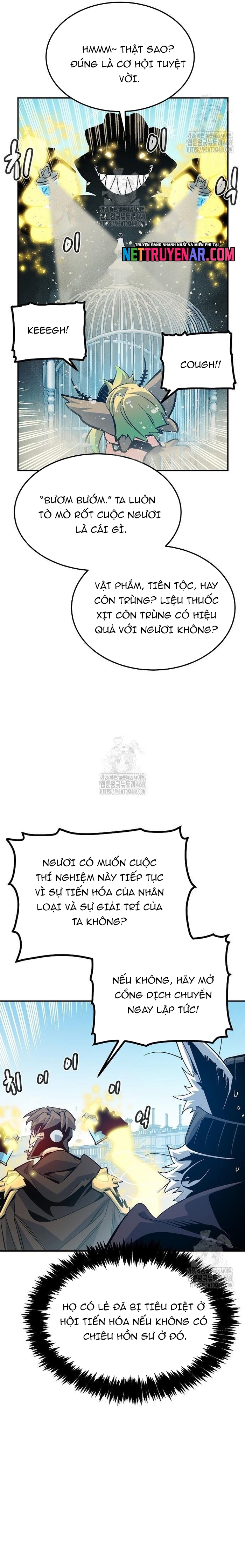 Chương 197 - Trang 15