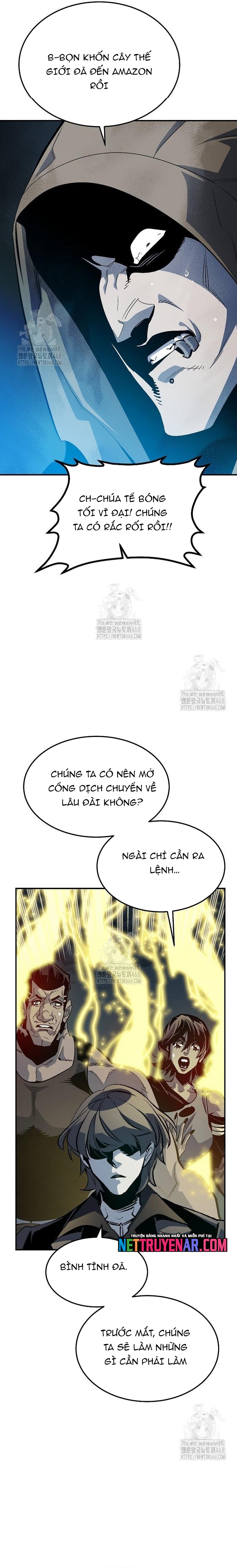 Chương 197 - Trang 23