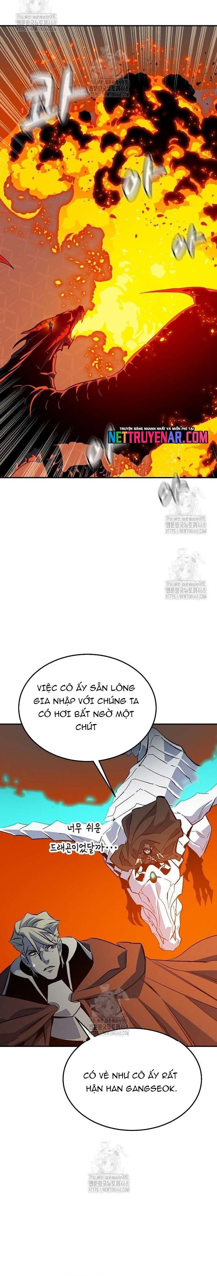 Chương 197 - Trang 28