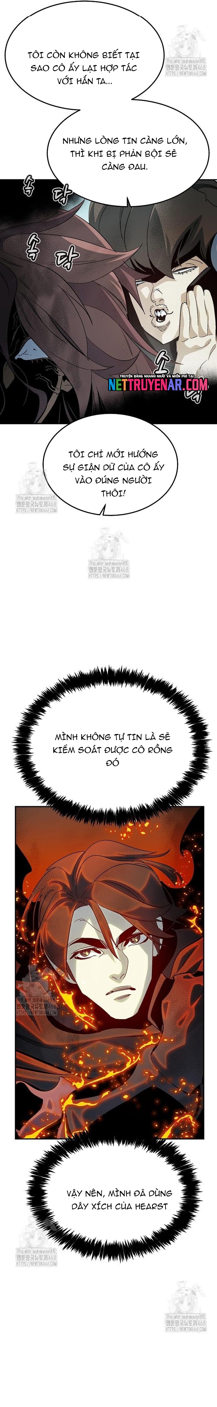 Chương 197 - Trang 29