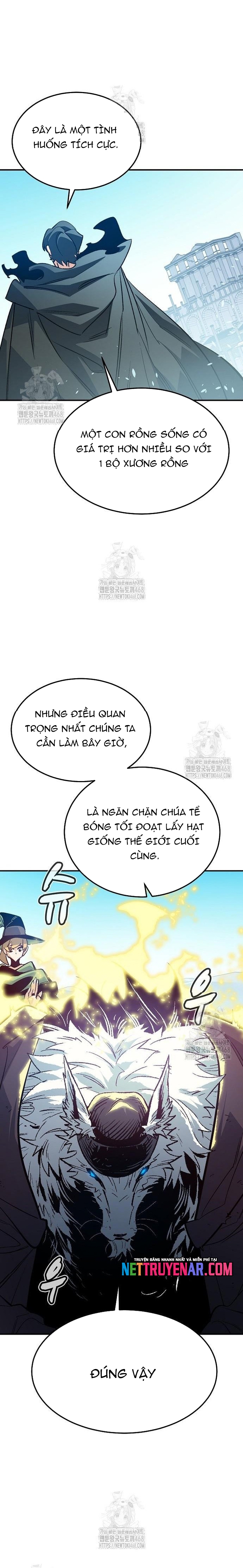Chương 197 - Trang 4