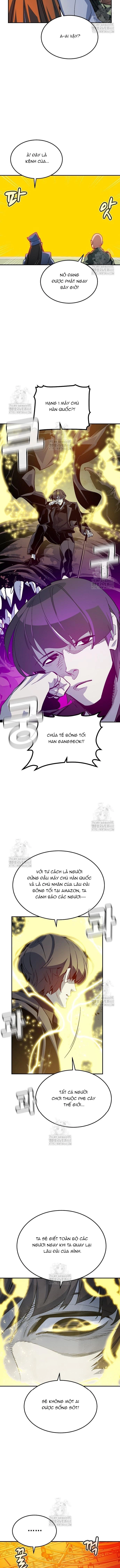 Chương 198 - Trang 2