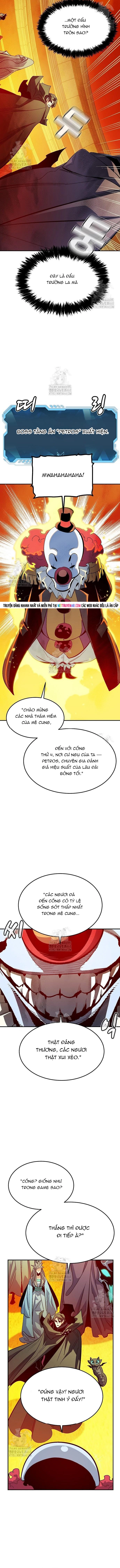 Chương 198 - Trang 11