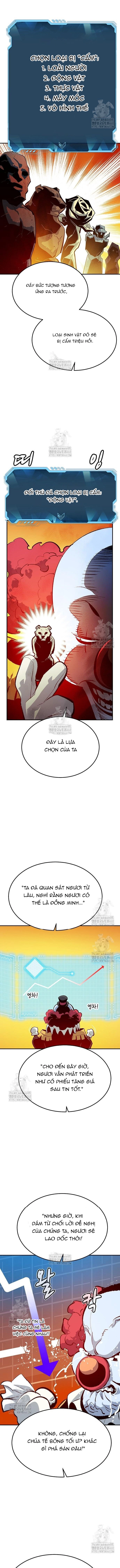 Chương 198 - Trang 13