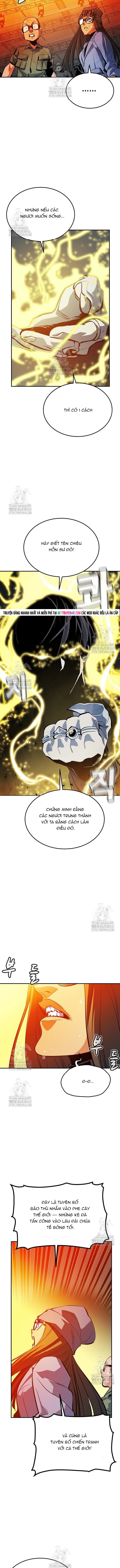 Chương 198 - Trang 3