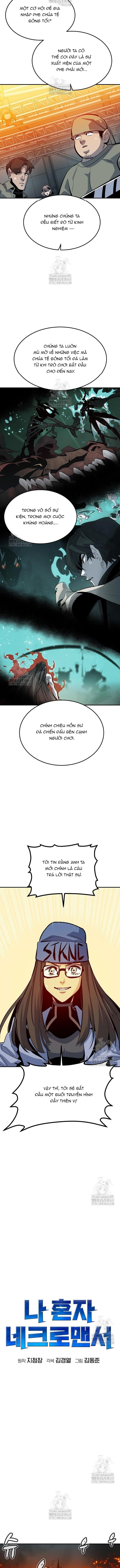 Chương 198 - Trang 4