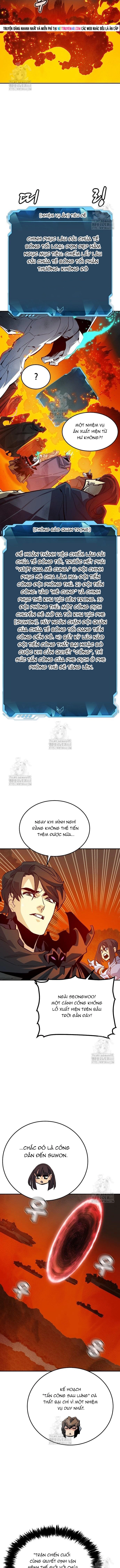 Chương 198 - Trang 5