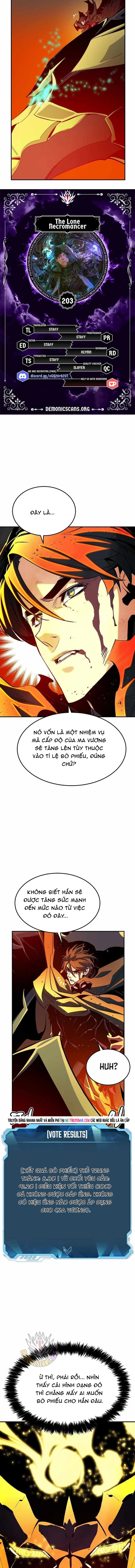 Chương 203 - Trang 2