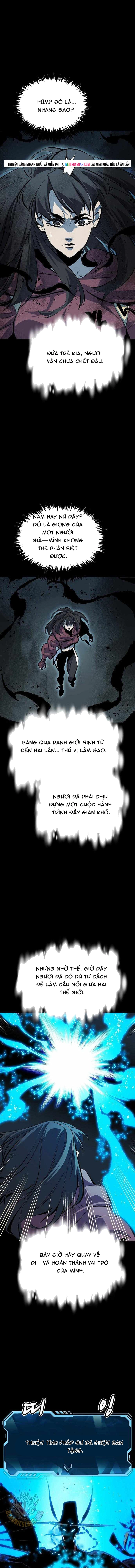 Chương 203 - Trang 14