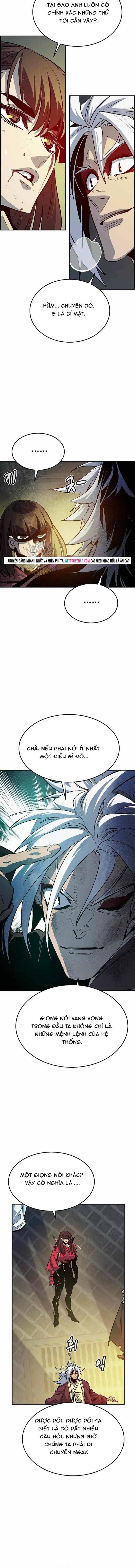 Chương 203 - Trang 17