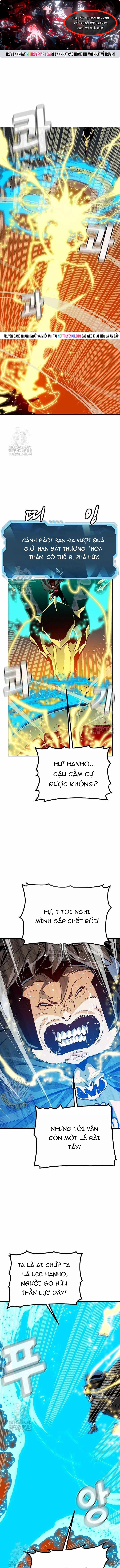 Chương 205 - Trang 1