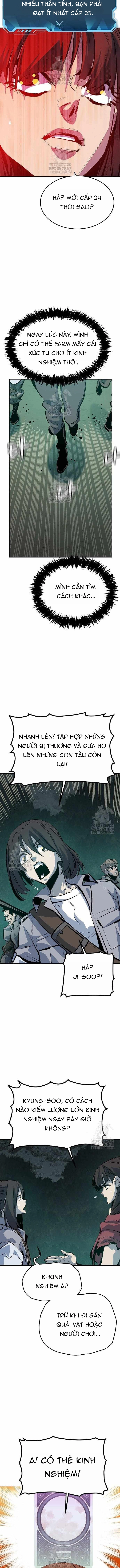 Chương 205 - Trang 11