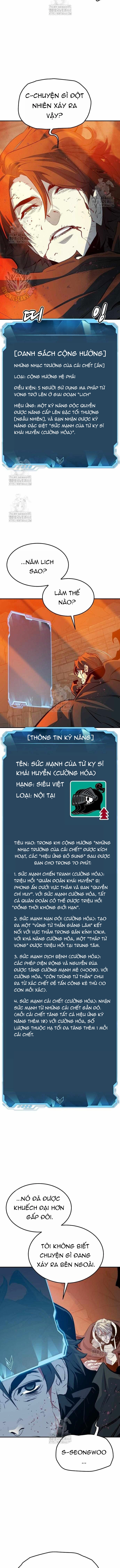 Chương 205 - Trang 13