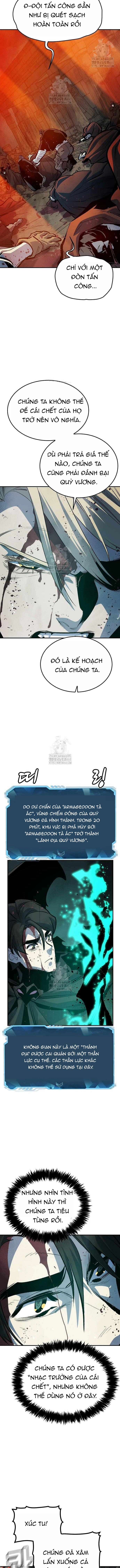 Chương 205 - Trang 14