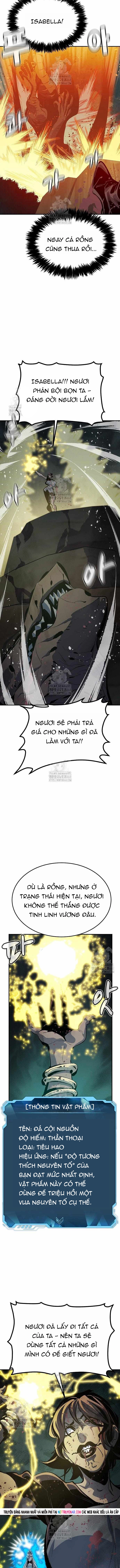 Chương 205 - Trang 16