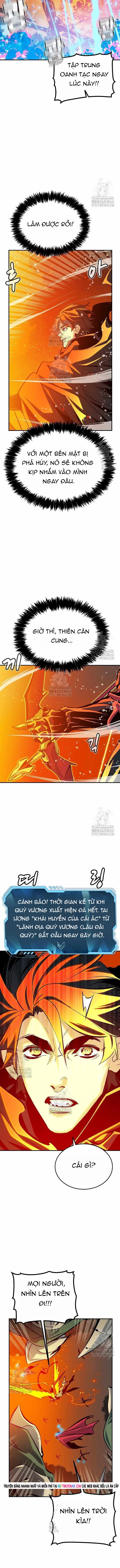 Chương 205 - Trang 7