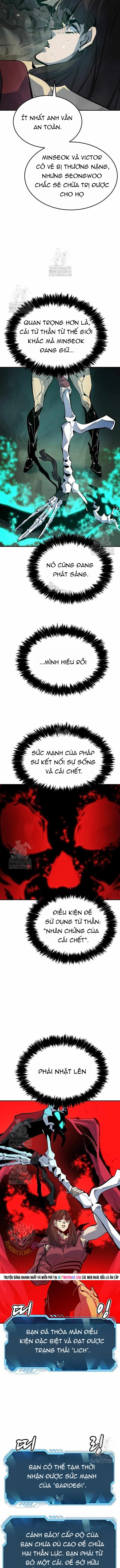 Chương 205 - Trang 10