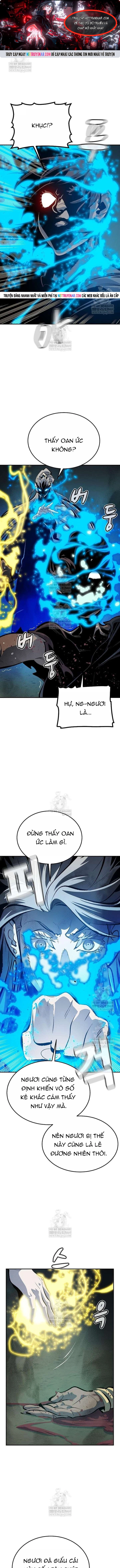 Chương 206 - Trang 1