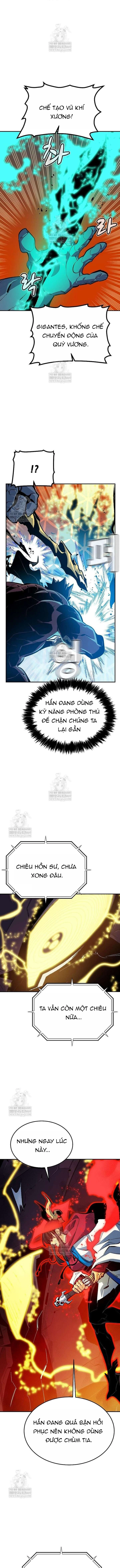 Chương 206 - Trang 15