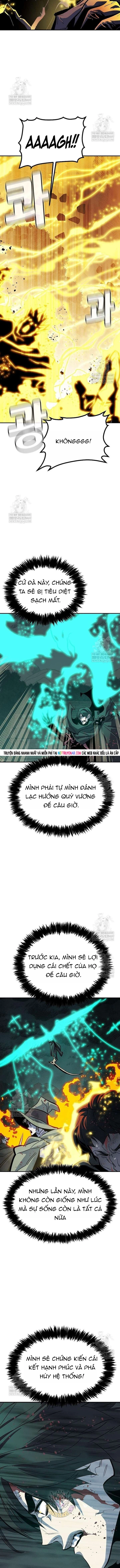 Chương 206 - Trang 3