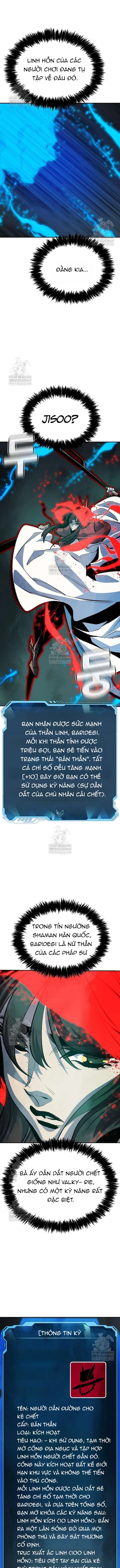 Chương 206 - Trang 5